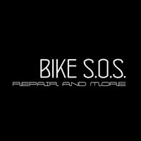 Bike SOS Repair & More