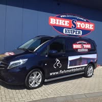 Bike Store Kuiper