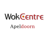 Wokcentre Apeldoorn