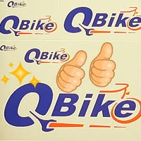 Bike totaal laren