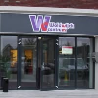 Woldwijckcentrum