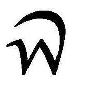 Wolf Legal Publishers