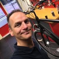 Bike Totaal Philip de Koning