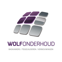 Wolf Onderhoud