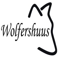 Wolfershuus Susebeek