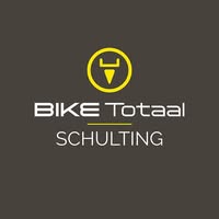 Bike Totaal Schulting tweewielers Almere
