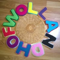 Wollandhof