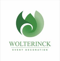 Wolterinck Event Decoration B.V.