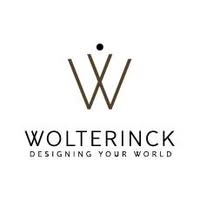 Wolterinck Laren