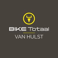 Bike Totaal van Hulst Fietsen