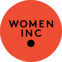 Women Inc