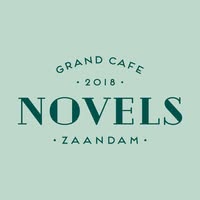 Wonder's Zaandam