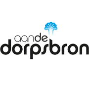 Wonen aan de dorpsbron