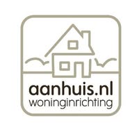 Woninginrichting Arthur Veldhoen
