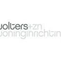 Woninginrichting Wolters