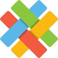 Woningstichting Nijkerk