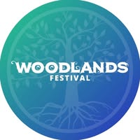 WOODLANDS FESTIVAL
