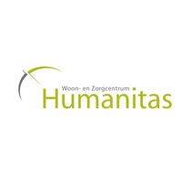 Woon- en Zorgcentrum Humanitas Deventer