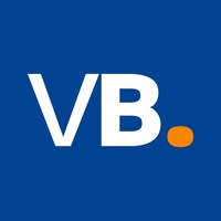 Woon.nl Zoetermeer