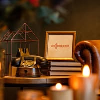 Woonaccent Makelaars Emmen