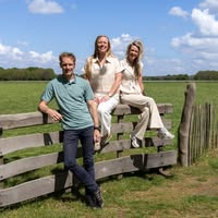Woonaccent Makelaars Westerbork