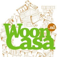 WoonCasa