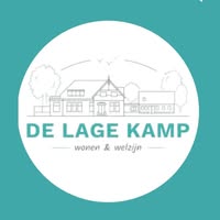 Woongroep Paterswolde