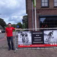 bikeservicelierop
