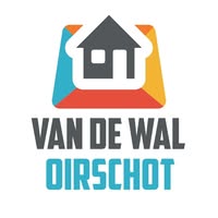 Woonplaza Oirschot
