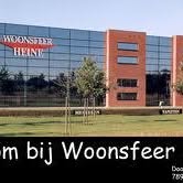 Woonsfeer Heine