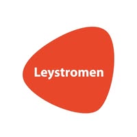 Woonstichting Leystromen