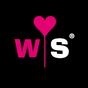 WoonStore
