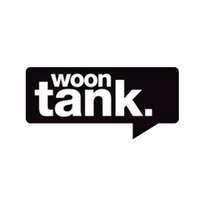 Woontank voor betaalbare huurwoningen in Amsterdam