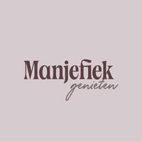 Woonwinkel de Binnenkamer - Putten