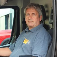 Woonwinkel Peter Weiss Hoorn