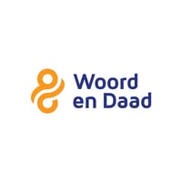 Woord en Daad Houten