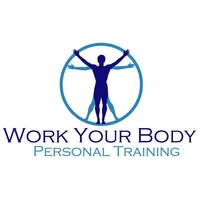 Work Your Body Personal Training