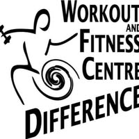 Workoutfitnesscentre Difference