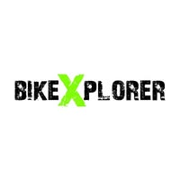 Bikexplorer