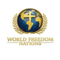 World Freedom Nations Ministries