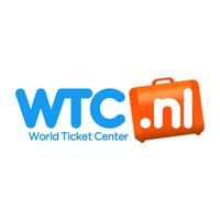 World Ticket Center