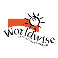 Worldwise