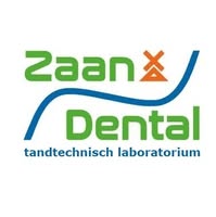 Wouter de Vries Tandtechniek