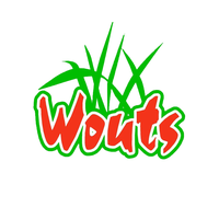 Wouts groenprojecten