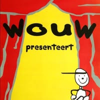 WOUW