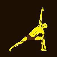 Bikram Yoga Leiden
