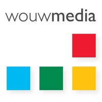 WouwMedia