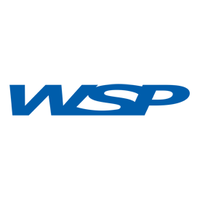WSP
