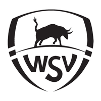 WSV Apeldoorn