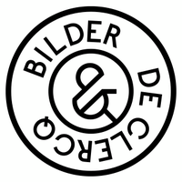 Bilder & De Clercq